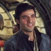 flightforfreedom: (hey)