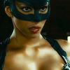 midnightkitty: (catwoman)