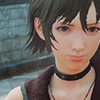 fifth_wheel: (angry)