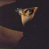 evillurks: (wary photo)