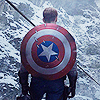oldglory: (ᴀᴠ ✩ 7)
