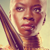 lavendertook: (Okoye of the Dora Milaje)
