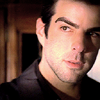 iamsylar: (sylar really?)