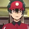 part_timer: (Devil-is-a-partimer)