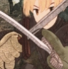 zodiac_brave: (swords crossed)