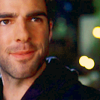 iamsylar: (sylar smile)