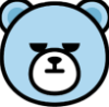 ais_ina: (krunk)