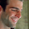 iamsylar: (sylar amused)