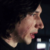 killthepast: UNMASKED; TLJ (easycompany-starwarstlj-805)