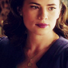 revlon: (430)