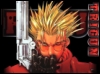 cierrablue: (Trigun)
