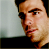 iamsylar: (sylar enthralled)