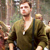 imfollowinghim: (Determined.)