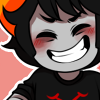 grubbles: (just two normal guyz)