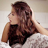 periastron: (pic#12171381)