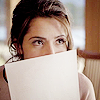 periastron: (pic#12171383)