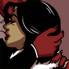 abyssalarcana: (ah you beloved destroyer)