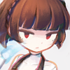 studdedcouncilprez: (Detention)