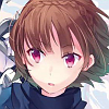 studdedcouncilprez: (Fire drill)