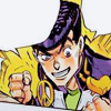 nipzips: (party over oops out of time)