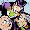 nipzips: (IN THE SHAPE OF AN L)