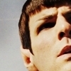 notillogical: (Facinating)