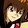 eyeinfusion: ([ROARING NOISE]-mi no duel!!)