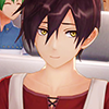 parttimes: (I made an audible)