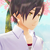 parttimes: (the third pixel was my favorite pixel)