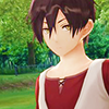 parttimes: (death. he found death.)
