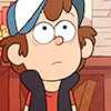 starry_forehead: (Explain please)