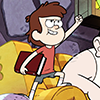 starry_forehead: (Adventure!)