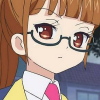disciprined: (Paprika Private Academy Rule #244)