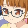 disciprined: (Paprika Private Academy Rule #16)