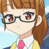 disciprined: (Paprika Private Academy Rule #667)