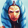 jedi_interrupted: (fulcrum: she persisted)