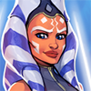 jedi_interrupted: (fulcrum: happy (younger))