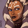 jedi_interrupted: (fulcrum: are you sure about that?)