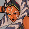jedi_interrupted: (fulcrum: don't even think of it (younger)