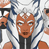 jedi_interrupted: (fulcrum: bold)