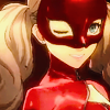 ladytakamaki: (9609FyY)