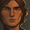 dragongod: denythem @ tumblr (the last of the septims)