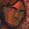 dragongod: denythem @ tumblr (passes now into history)
