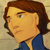 dragongod: denythem @ tumblr (the third age has ended)