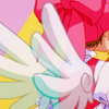 killertofuuu: (ccs wings)