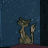 righto_sir: (12)