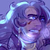 vocarrah: (didn't want to hurt no one)