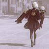 undeserved: (am i supposed to let this go now)
