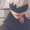 bestaround: (pic#12175900)