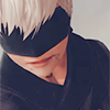 bestaround: (pic#12175902)